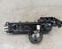 Door Handle MERCEDES-BENZ B-CLASS (W246, W242)