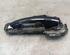 Door Handle MERCEDES-BENZ B-CLASS (W246, W242)