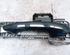 Door Handle MERCEDES-BENZ B-CLASS (W246, W242)