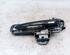 Door Handle MERCEDES-BENZ B-CLASS (W246, W242)