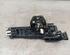 Door Handle MERCEDES-BENZ B-CLASS (W246, W242)