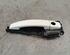 Door Handle OPEL ZAFIRA TOURER C (P12)