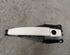 Door Handle OPEL ZAFIRA TOURER C (P12)