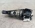 Door Handle OPEL ZAFIRA TOURER C (P12)