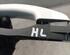 Door Handle OPEL ZAFIRA TOURER C (P12)