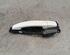 Door Handle OPEL ZAFIRA TOURER C (P12)