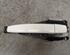 Door Handle OPEL ZAFIRA TOURER C (P12)