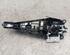 Door Handle OPEL ZAFIRA TOURER C (P12)