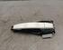 Door Handle OPEL ZAFIRA TOURER C (P12)