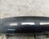 Door Handle VW TOUAREG (7LA, 7L6, 7L7)