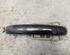 Door Handle VW TOUAREG (7LA, 7L6, 7L7)