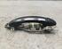 Door Handle VW TOUAREG (7LA, 7L6, 7L7)