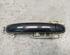 Door Handle VW TOUAREG (7LA, 7L6, 7L7)