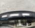 Door Handle VW TOUAREG (7LA, 7L6, 7L7)