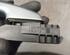 Door Handle OPEL ASTRA J Sports Tourer (P10)