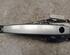 Door Handle OPEL ASTRA J Sports Tourer (P10)