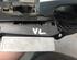 Door Handle OPEL ASTRA J Sports Tourer (P10)