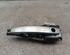 Door Handle OPEL ASTRA J Sports Tourer (P10)