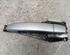 Door Handle OPEL ASTRA J Sports Tourer (P10)