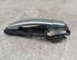 Door Handle OPEL ASTRA J Sports Tourer (P10)