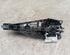 Door Handle OPEL ASTRA J Sports Tourer (P10)