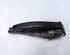 Door Handle OPEL ASTRA J Sports Tourer (P10)