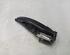 Door Handle OPEL ASTRA J Sports Tourer (P10)