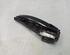 Door Handle OPEL ASTRA J Sports Tourer (P10)