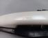 Door Handle PEUGEOT 2008 I (CU_)