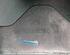 Door Handle PEUGEOT 2008 I (CU_)