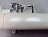 Door Handle PEUGEOT 2008 I (CU_)