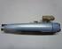 Door Handle RENAULT VEL SATIS (BJ0_)