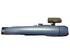 Door Handle RENAULT VEL SATIS (BJ0_)