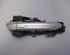 Door Handle VW PASSAT Variant (3C5)