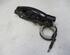 Door Handle SEAT IBIZA IV (6J5, 6P1), SEAT IBIZA IV SC (6J1, 6P5)