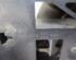 Door Handle SEAT IBIZA IV (6J5, 6P1), SEAT IBIZA IV SC (6J1, 6P5)