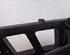 Door Handle FORD FIESTA VI (CB1, CCN)