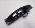 Door Handle FORD FIESTA VI (CB1, CCN)