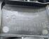 Door Handle VW TOURAN (5T1)