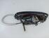 Door Handle VW TOURAN (5T1)