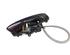 Door Handle VW TOURAN (5T1)