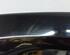 Door Handle VW TOURAN (5T1)