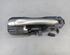 Door Handle RENAULT MEGANE III Hatchback (BZ0/1_, B3_)