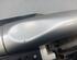 Door Handle RENAULT MEGANE III Hatchback (BZ0/1_, B3_)