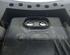 Door Handle RENAULT MEGANE III Hatchback (BZ0/1_, B3_)