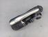 Door Handle RENAULT MEGANE III Hatchback (BZ0/1_, B3_)