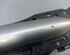 Door Handle RENAULT MEGANE III Hatchback (BZ0/1_, B3_)