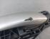 Door Handle MERCEDES-BENZ B-CLASS (W245)