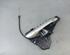 Door Handle MERCEDES-BENZ B-CLASS (W245)