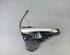 Door Handle MERCEDES-BENZ B-CLASS (W245)